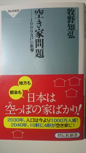 DSC_1316~01~01