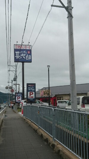 DSC_0008~01.jpg